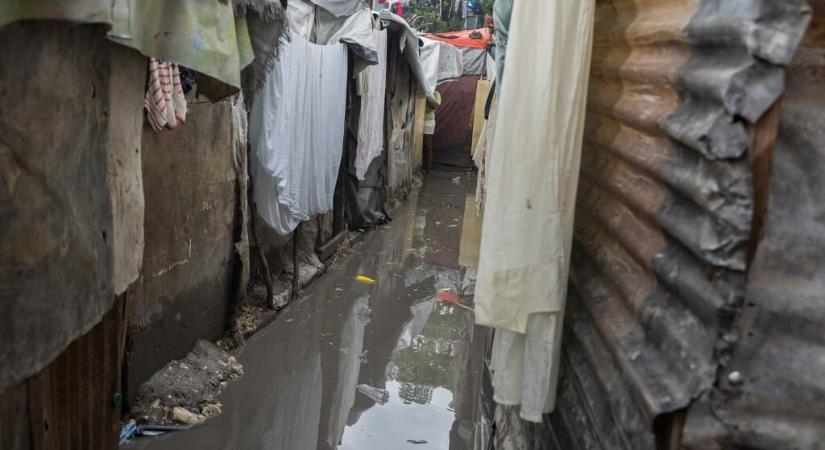 „Pucoljátok el a kuplerájt, amit csináltatok”: visszavágnának a briteknek korábbi gyarmataik