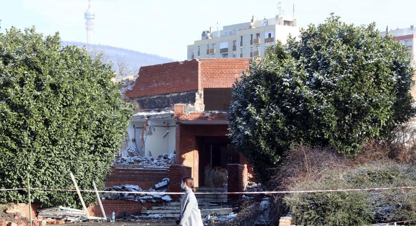 Már most kódolva van a kudarc a baranyai Tisza Pártban?