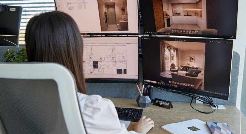 A fordulat éve lehet ez esztendő Magyarországon – szakértő mondta el, miért