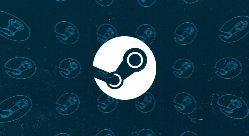 Elemzők szerint drága lesz a Steam Machine, méghozzá azért, mert a Valve gyakorlatilag azt csinál, amit akar