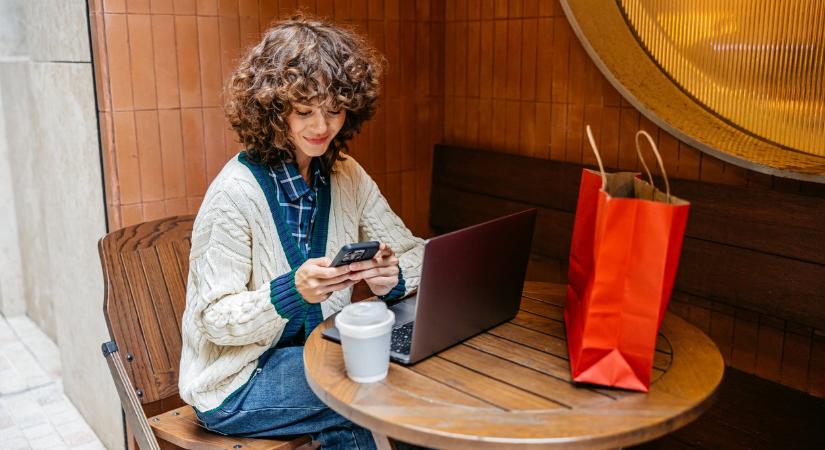 8 apróság, amit újra és újra megveszünk, mert kényelmesebb, mint gondolkodni