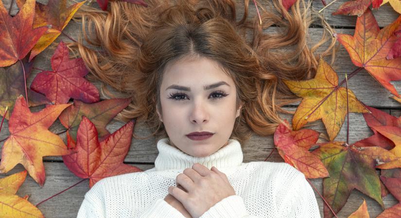 Megtisztulást hoz magával a novemberi újhold – így hat az egyes csillagjegyekre