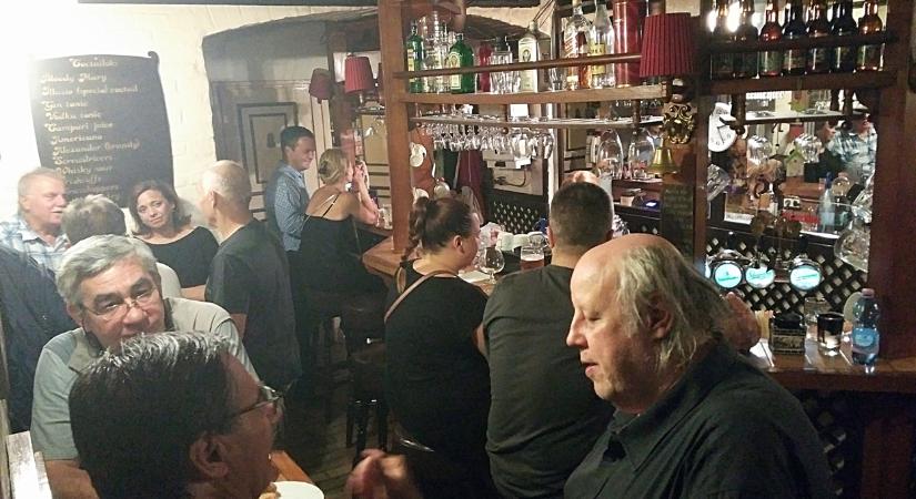 A DeFi új korszaka: felhasználóbarát megtakarítási forma a hétköznapi embereknek