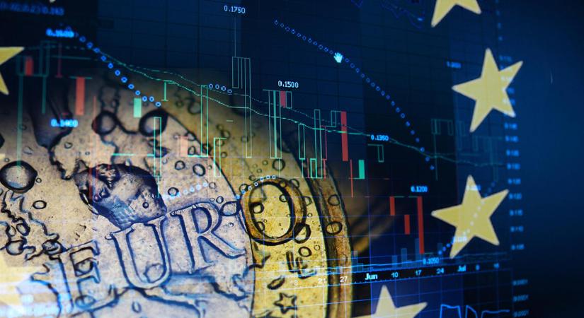 Rápihennek a bolgárok az euró bevezetésére