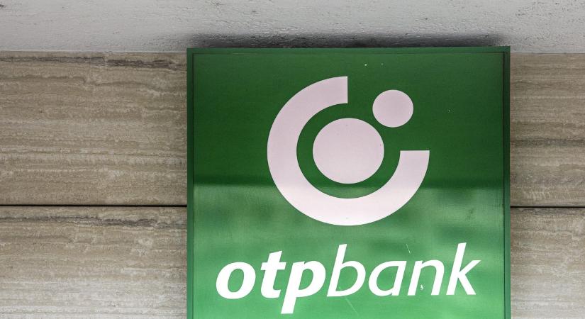 Figyelem: aki csak most regisztrál az OTP MobilBankba, ezeket a pontokat kell követnie