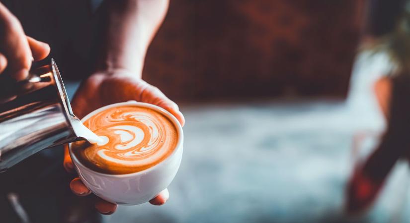 Gyorsan áttekinthető információk a reggeli induláshoz