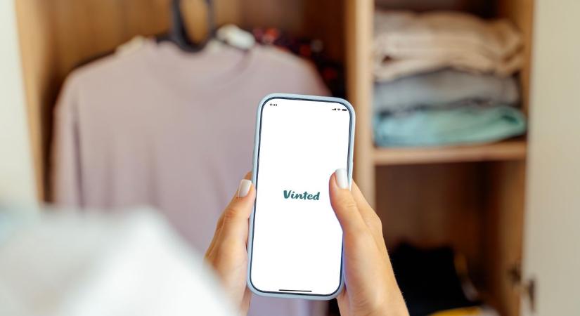 Egy app, két világ: vásárlásból társkeresés? Magyarországon már ez is valóság