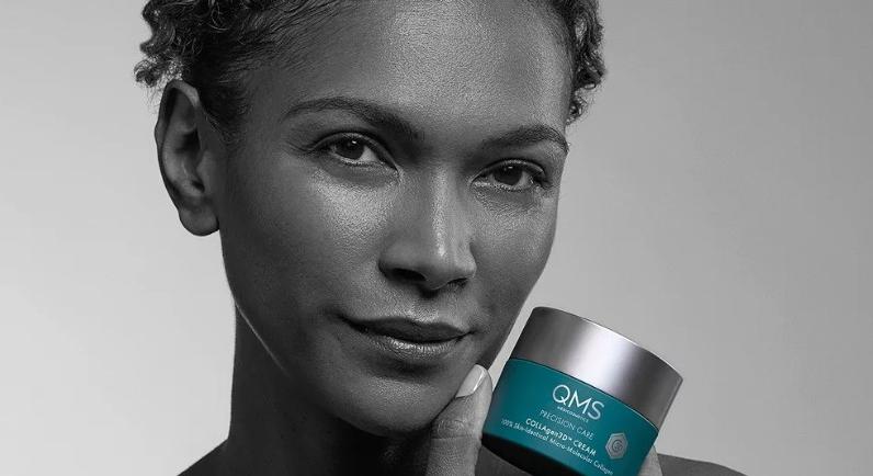 Komplett őszi arcápolási rutin a ragyogó arcbőrért