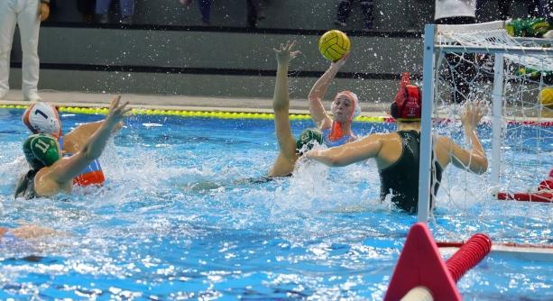 Klasszisai szállították a győzelmet a címvédőnek