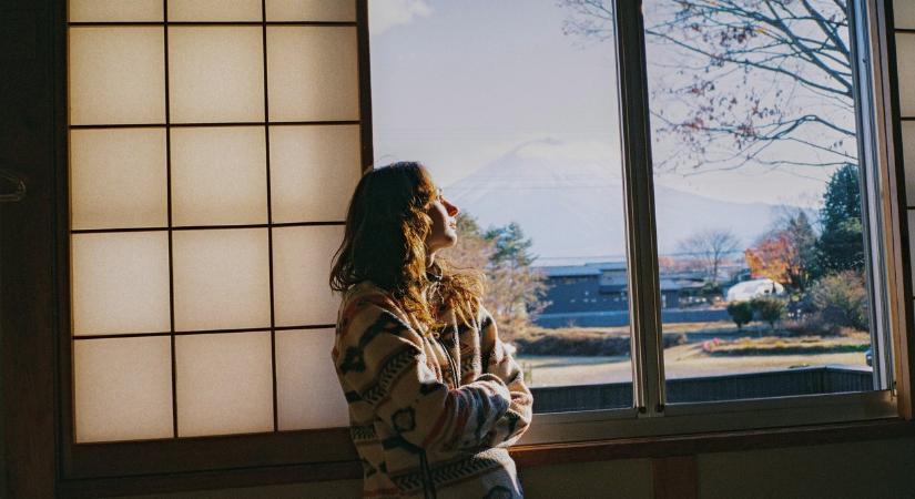 2026-ban kiteljesedés, lezárás vagy újrakezdés vár rád? Így számold ki