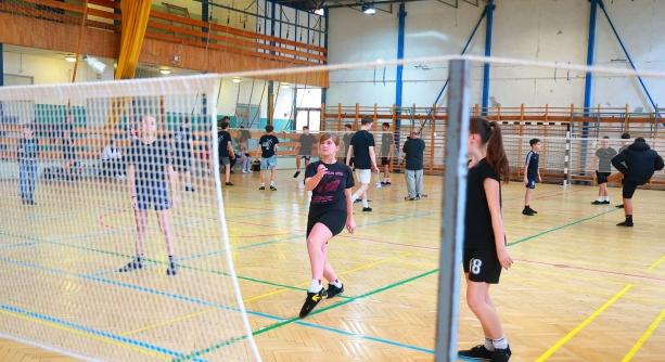 DSTV: hétvégi éremeső