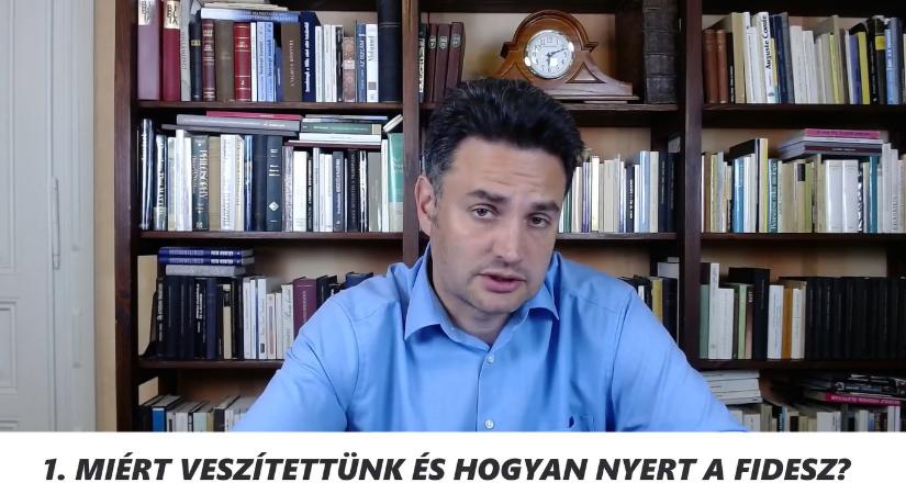 Miért hitelesebb az Alapjogokért Központ friss felmérése, mint a baloldali intézeteké?