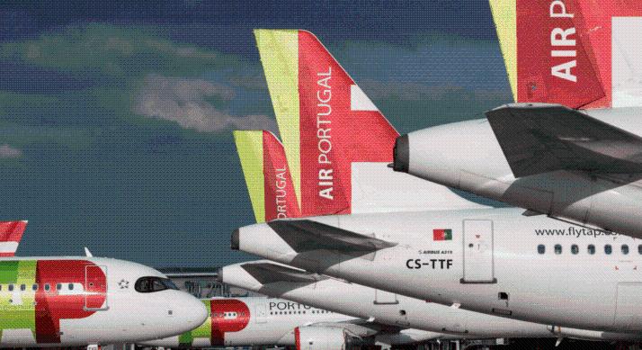 Ki veszi meg a TAP-ot? – November 22-ig dől el, kié lesz a légitársaság