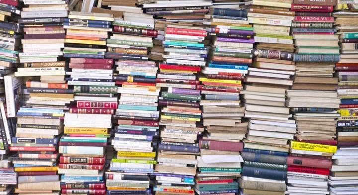 Eddig rosszul tudtuk: valójában ez volt az első irodalmi mű a világon