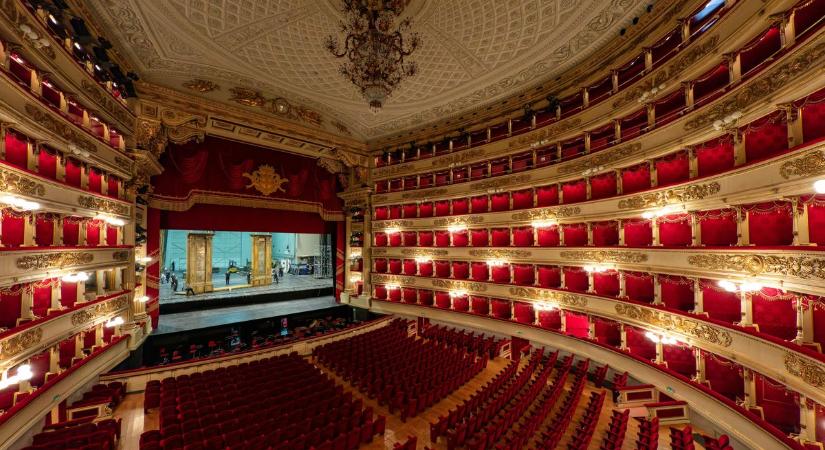 Inspiráló kiállítások, dinamikus koncertek és szórakoztató események várnak