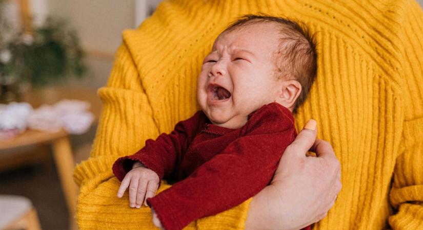 Sürgősségi helyzetbe került a gyerek? Életmentő információk szülőknek minden vészhelyzetre