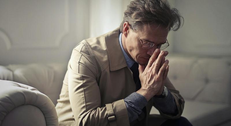 Gazdasági miniszter: Nem lehet állandóan nyomást gyakorolni az adófizetőkre