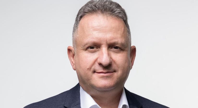 Így épül újjá Magyarország vízhálózata – új remény a kiszáradó földeknek VIDEÓ