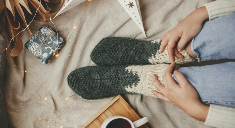 Ez a 3 természetes módszer segíthet megelőzni a téli náthát, kutatások szerint is