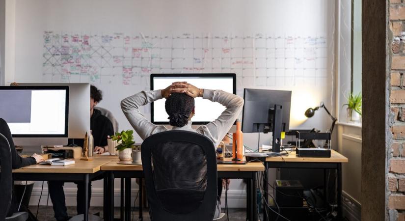 Kettős fronthatás tépázza ma az idegeinket