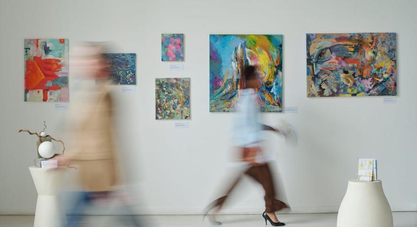 Ingyenes programok? Igen, olyan is van!