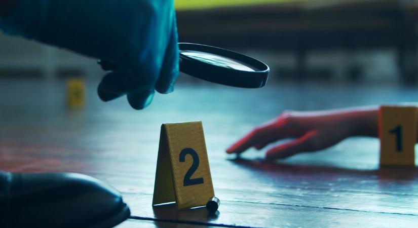 Kopogás nélkül érkezett a halál, vérfagyasztó titokra derült fény Tápiószőlősön