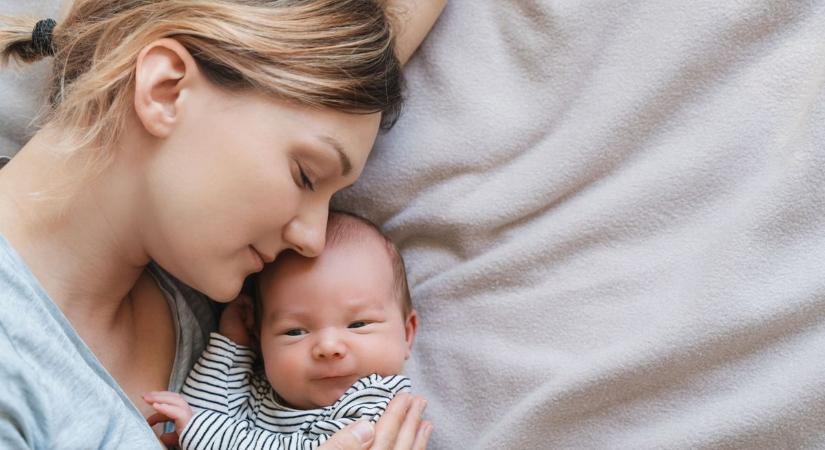 Kecskeméti anyakönyvi hírek