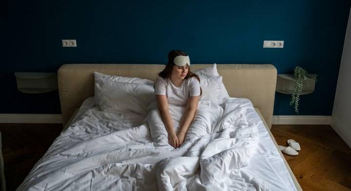 Érdekes trend terjed télen a magyarok körében is: eddig még nem kóros