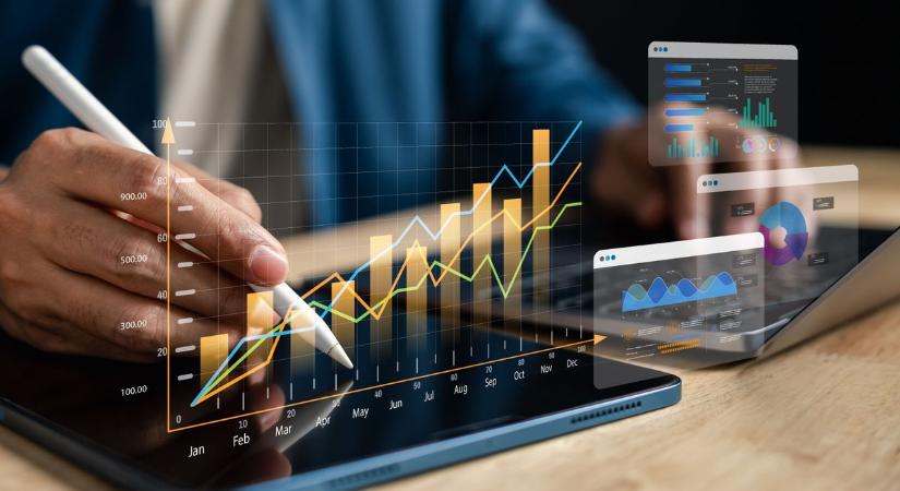 Ez lehet a következő évtized egyik legnagyobb gazdasági sikertörténete Magyarországon: a kínaiak már tudják, öntik is bele a pénzt – kiszorítják a nyugati befektetőket