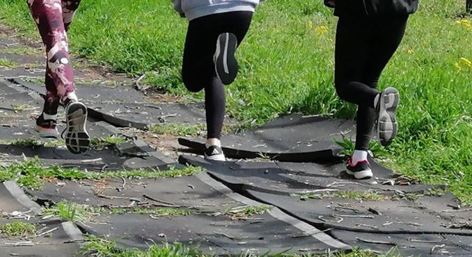 A kampányidőszakban újra előkerülnek az évek óta halogatott iskolafelújítások