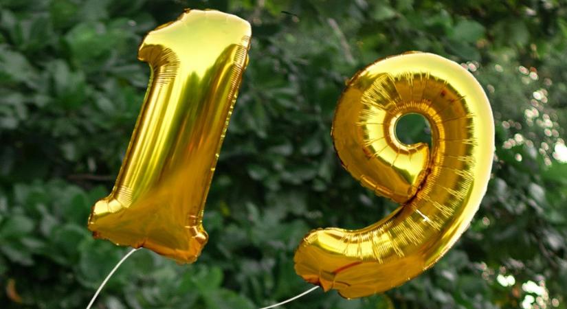 2025. november 19. – Információk, hírek vállalkozóknak