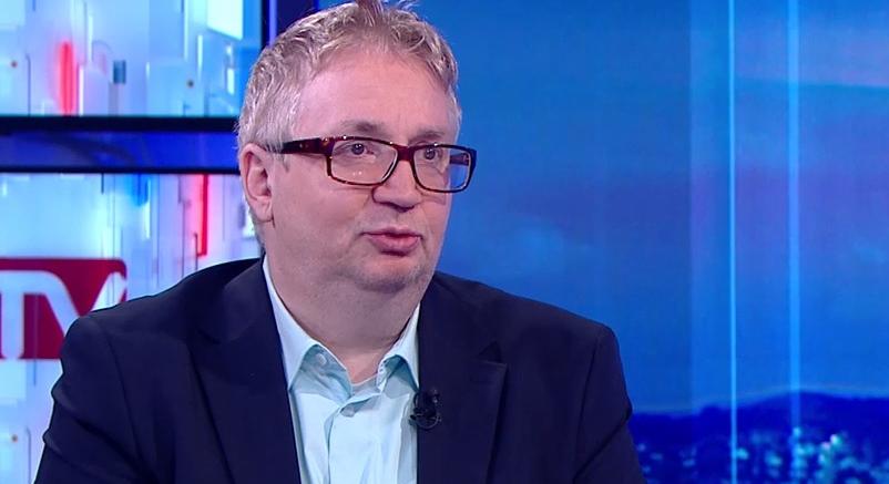 Napindító – Hol tartanak most a kínai-orosz kapcsolatok?  videó