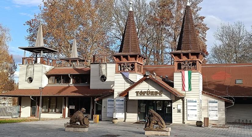 Akinek az agya a jégkorszakban maradt... – a rosszindulat sokakat igazgat
