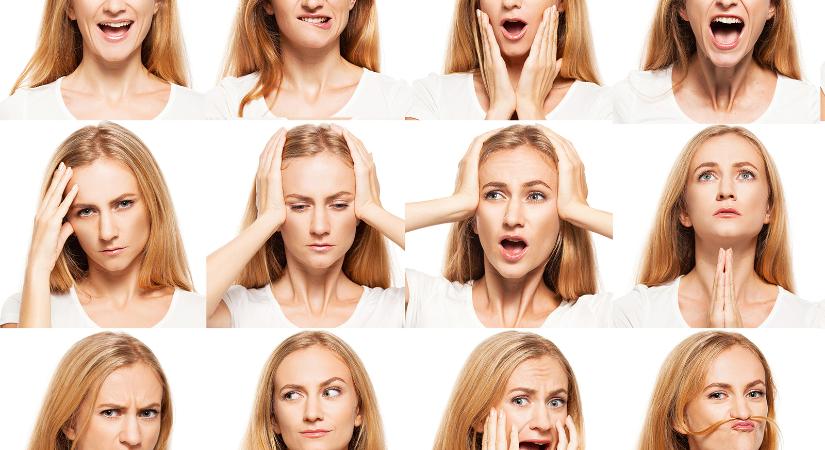 Sokkal több, ami összeköt, mint ami elválaszt – Ne hagyjuk, hogy a politika egymás ellen fordítson!