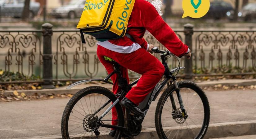 Már évi 1 milliárd eurót meghaladó értékben rendelünk élelmiszert házhoz