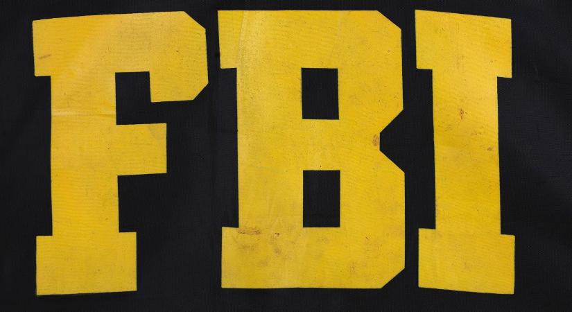 Ő a világ egyik legkörözöttebb személye – milliárdos jutalom jár az olimpikonból lett drogbáróért