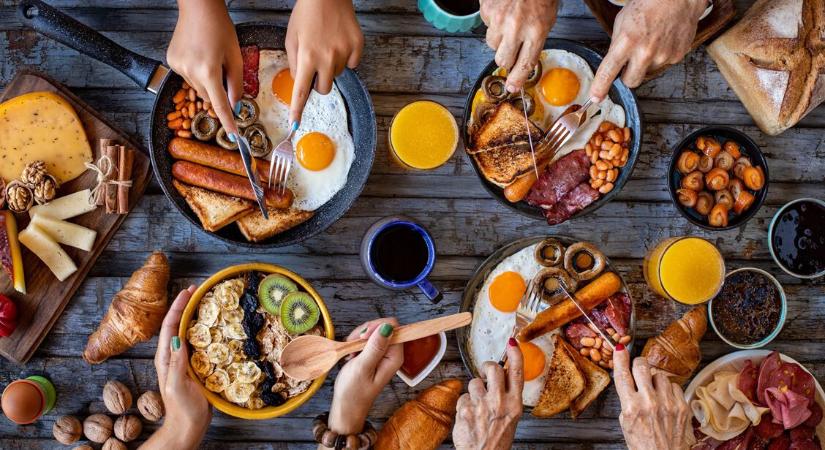 Fáradtság? Koncentrációs gondok? Házi módszerek is segíthetnek a vashiányon