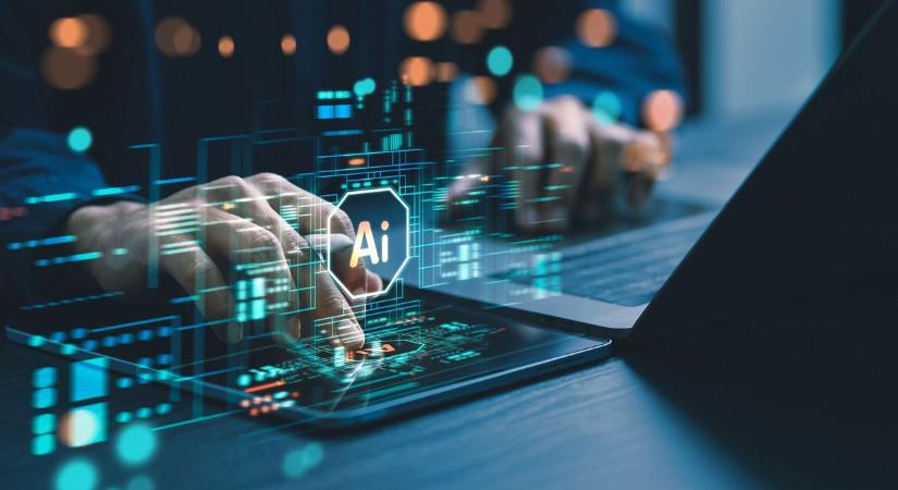 Furcsán tanít a beszélő plüssmaci: nem mindig gyerekbarát a mesterséges intelligencia