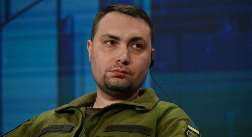 Ettől a naptól rettegnek Ukrajnában: ekkor jöhet el a háború döntő ütközete