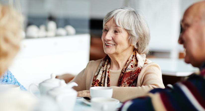 NAV: nyugdíj melletti munka esetén nincs se tb, se szocho