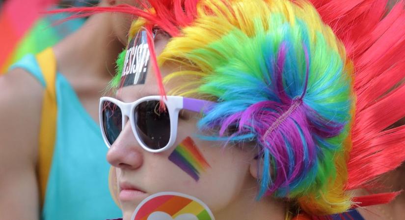 Csak egy rémes „divathullám” volt a genderőrület, mára alig akadnak követői