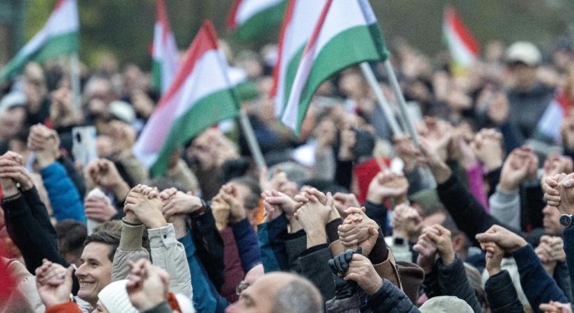 Kocsis Györgyi: Elitcsere, rendszerváltás és a T generáció