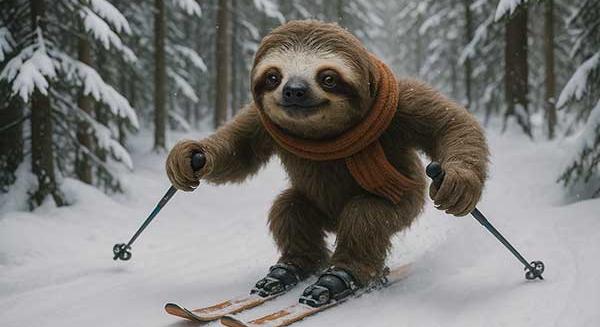 A Sora 2 újítása: 25 másodperces snittek és több plán egy jelenetben – kipróbáltuk