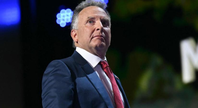 “Orbán azt várja Trumptól, hogy jóváhagyja: Magyarország legyen kínai – orosz protektorátus”