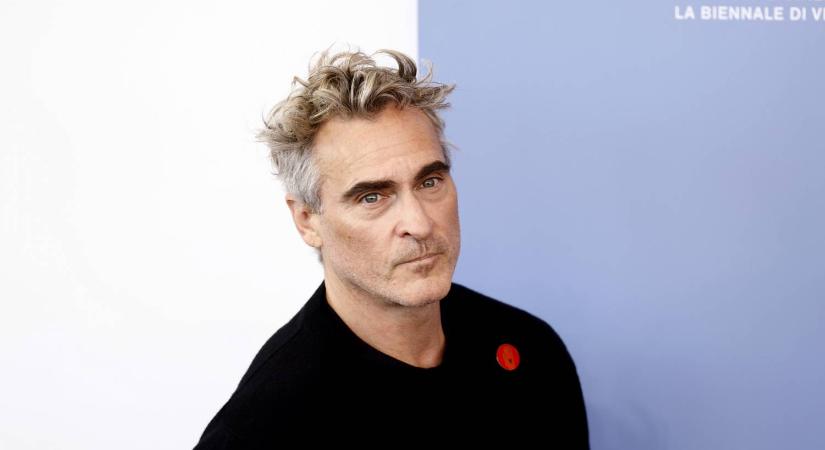 Meglepő múlt: 8 világsztár, akikről nem tudta, hogy egykor szektatagok voltak