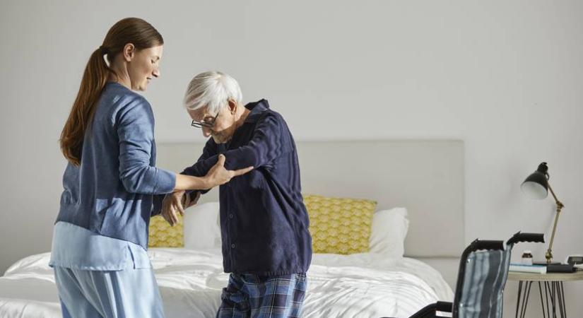 Rettegett betegség terjed Magyarországon: a nyugdíjas korúakra jelent veszélyt