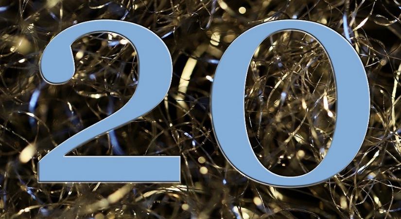 2025. november 20. – Információk, hírek vállalkozóknak