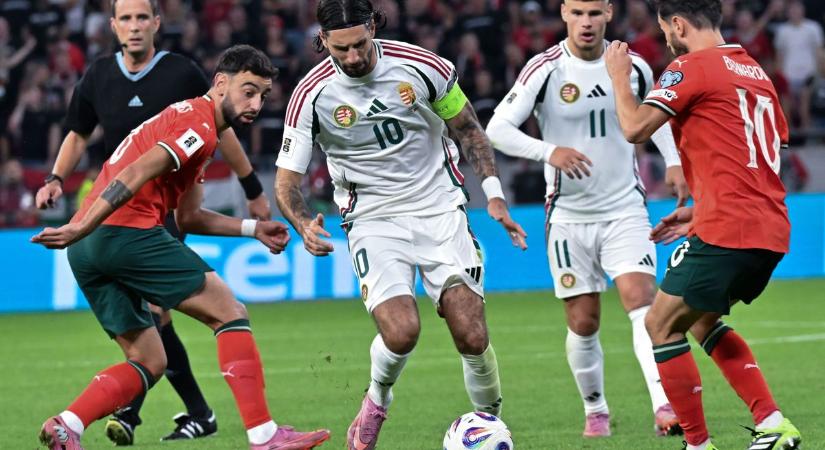 Három magyar került fel a BBC tizenegy fős listájára – de ennek egyáltalán nem örülünk