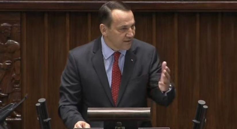 Drasztikus lépésre szánta el magát Lengyelország: kérdés, mit lép most Moszkva