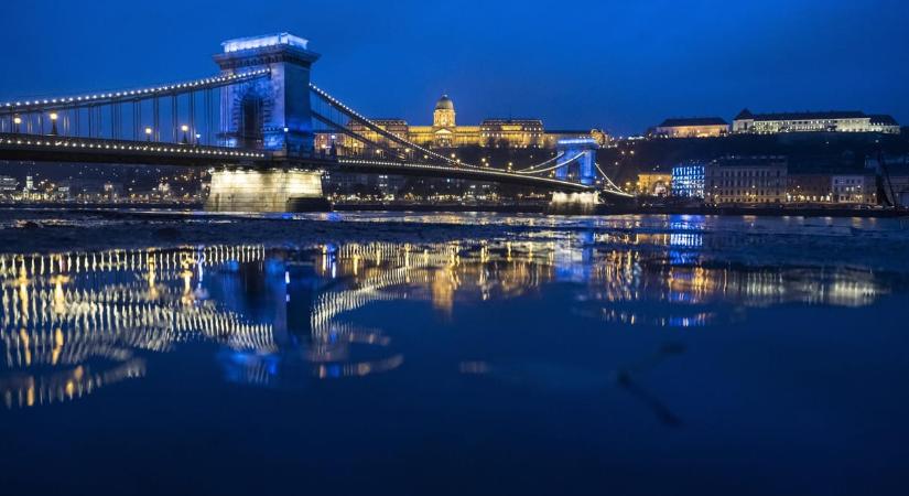 Gyermekjogi irodát hoz létre Budapest